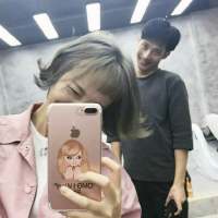 辞臣：生性孤独 热爱辜负. 明白了你话中的含义可