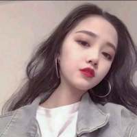 今天的我，还是一如既往的丧 人是千方百计 十面埋
