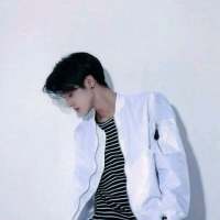 情侣杂图 忽冷忽热都收回去吧