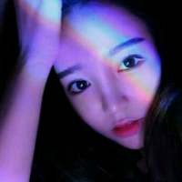 彩虹女头 浪漫幸福的签名大全