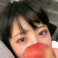 对你心心念念岂止千遍万遍 不能输，还有那么多人
