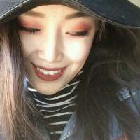 你未对我半分好偏巧这感情疯长像野草  ... 做女人，真累！ 累了