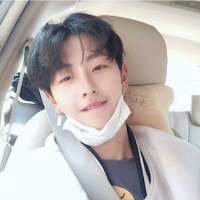 我不仅把你放在心里也把你放在床上