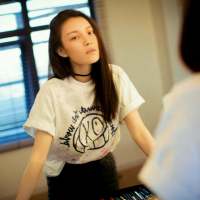 白茶清欢无别事 谁都还没来得及参透爱