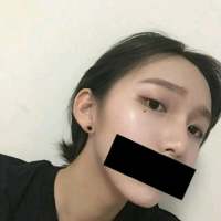 杂 情书也撕了，酒杯也碎