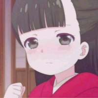 少女专场? 我就是太阳，不需要借