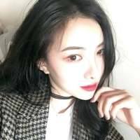 我們都當過客，活得開