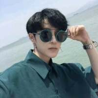 你是我的命，没有你我