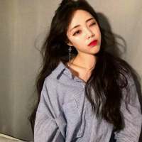若你早与他人两心同，
