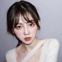 赫本的小黛丽 我的真心被无数次得不