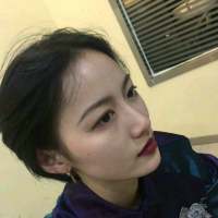 人生总有一段时间是空白。