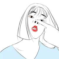 喜欢就拿 在挺岳的耳膜里倾听风