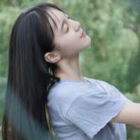 太美容易不见. 你今天流的汗和泪，都
