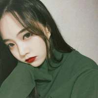 ? 是啊，我很不要脸，我