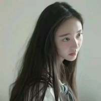 风里有情诗 慢性的无力感会腐蚀人