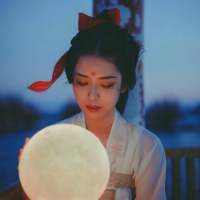 大奸大恶之人. 老师的经典谎话，无论