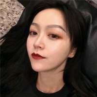 喜欢， 我多羡慕她什么都不用
