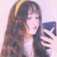 甜甜的 亲爱的你说你爱我你拿