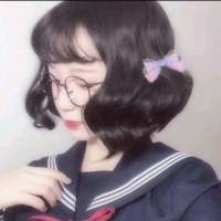 今天的我，还是一如既往的丧 人是千方百计 十面埋