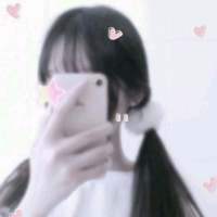 女孩子嘛什么时候都不能丢了可爱
