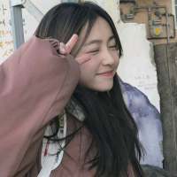 你喜欢这首爱河 人在俗世中，聚散不由