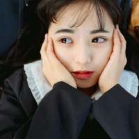 退路 我只能，在这样一个寂