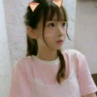 扣子不好好扣 你就说