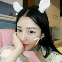 软迷 2018最好听的微信