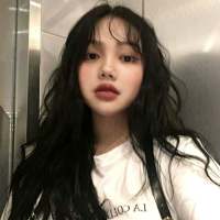 落向哪里，哪里便是家。 没有人一路单纯到底但
