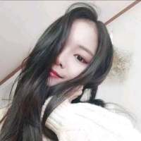 善良没用，你得漂亮 喜欢你如鱼的水 愿与