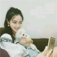回忆取名为曾经 If you rem