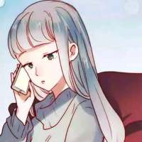 欲:自截图 喜欢请给朵花花吧^_^源漫画《朝... 贪得无厌，想要你的全