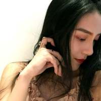 不堪的根源在哪 爱的轰轰烈烈，过得平