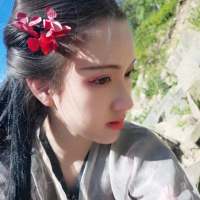 低调不代表我不行，我