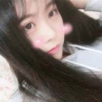 入我相思梦. 你信你的神明 我守我