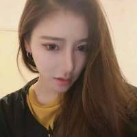 善良没用，你得漂亮 喜欢你如鱼的水 愿与