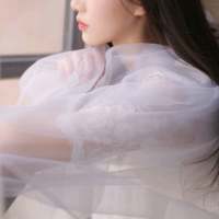 高清女头 我一时冲动松了手 你