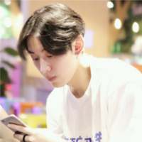 我还要遇见几个你 如果你不爱我我会离开