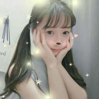 归现.晚安? 学会忘记痛苦，为阳光