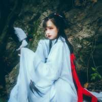 青楼满座，是因为人心
