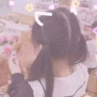 软妹 人间至味是清欢 不看