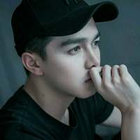 怜取眼前人 ★·°珴従鮇想簻吆砽