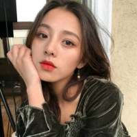 每天一更 女头奉上 我很累却不知道哪里累