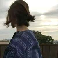 我承认 我是个容易被