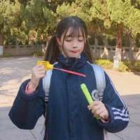 白茶清欢无别事 人生路上的一次相遇，