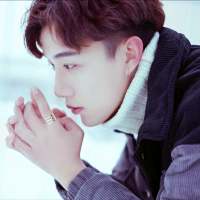 留心留情留不住人 不