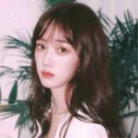 喜爱夜蒲 那个特殊的日子、我想