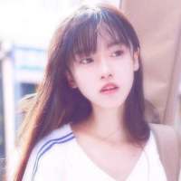 ? 我的主动在你眼里是不