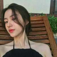清风吹散了一盘沙，你
