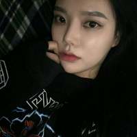 失眠 我听闻青春十言九妄但